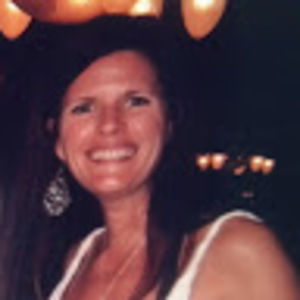 Meet your Posher, Suzanne